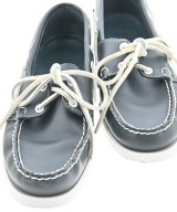 SEBAGO（セバゴ）その他 黒 サイズ:UK7(25.5cm位) メンズ/2200690751192