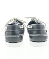 SEBAGO（セバゴ）その他 黒 サイズ:UK7(25.5cm位) メンズ/2200690751192