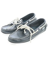 SEBAGO シューズ（その他）