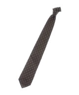 麻布裁缝领带