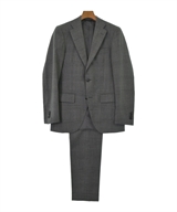 azabu tailor セットアップ・スーツ（その他）