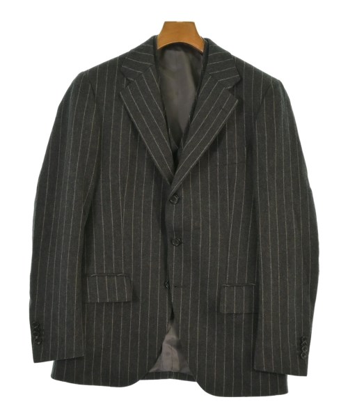 azabu tailor（アザブテイラー）その他 グレー サイズ:-(M位) メンズ/2200641305016