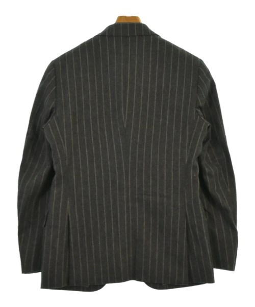 azabu tailor（アザブテイラー）その他 グレー サイズ:-(M位) メンズ/2200641305016