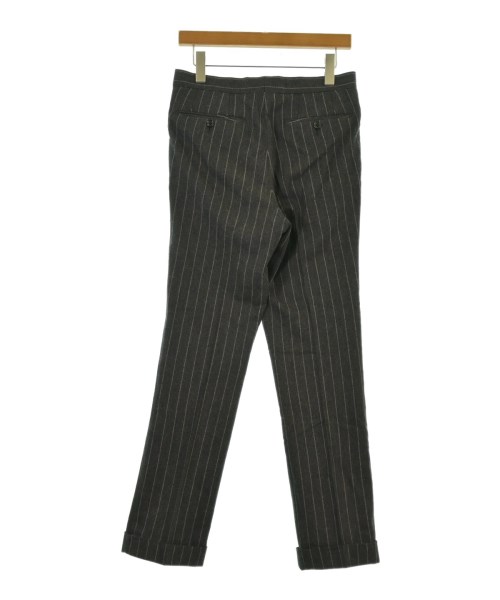 azabu tailor（アザブテイラー）その他 グレー サイズ:-(M位) メンズ/2200641305016