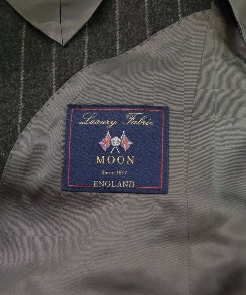 azabu tailor（アザブテイラー）その他 グレー サイズ:-(M位) メンズ/2200641305016