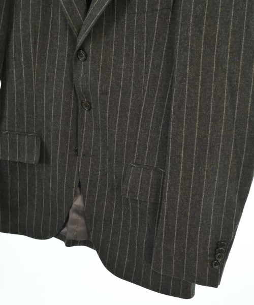 azabu tailor（アザブテイラー）その他 グレー サイズ:-(M位) メンズ/2200641305016