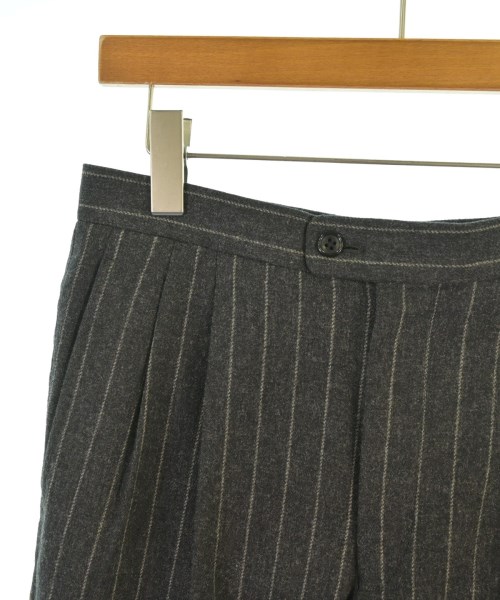 azabu tailor（アザブテイラー）その他 グレー サイズ:-(M位) メンズ/2200641305016