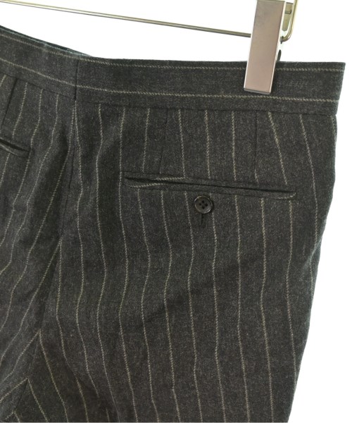 azabu tailor（アザブテイラー）その他 グレー サイズ:-(M位) メンズ/2200641305016