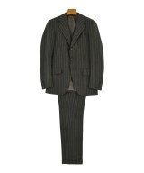 azabu tailor（アザブテイラー）その他 グレー サイズ:-(M位) メンズ/2200641305016