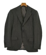 azabu tailor（アザブテイラー）その他 グレー サイズ:-(M位) メンズ/2200641305016