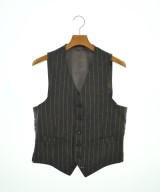 azabu tailor（アザブテイラー）その他 グレー サイズ:-(M位) メンズ/2200641305016