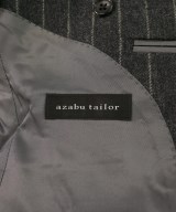 azabu tailor（アザブテイラー）その他 グレー サイズ:-(M位) メンズ/2200641305016