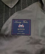 azabu tailor（アザブテイラー）その他 グレー サイズ:-(M位) メンズ/2200641305016