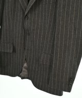 azabu tailor（アザブテイラー）その他 グレー サイズ:-(M位) メンズ/2200641305016