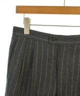 azabu tailor（アザブテイラー）その他 グレー サイズ:-(M位) メンズ/2200641305016