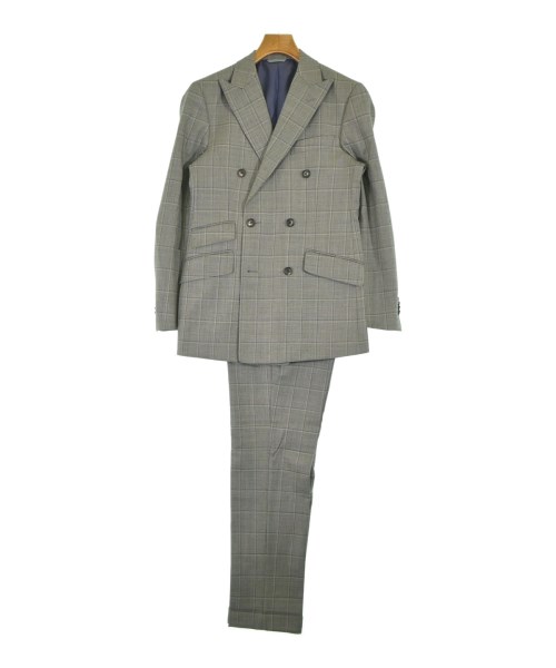 アザブテイラー(azabu tailor)のazabu tailor セットアップ・スーツ（その他）