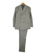 azabu tailor（アザブテイラー）その他 グレー サイズ:42(XS位)/79(M位) メンズ/2200642817037