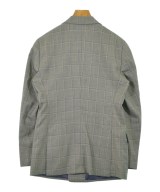 azabu tailor（アザブテイラー）その他 グレー サイズ:42(XS位)/79(M位) メンズ/2200642817037