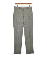 azabu tailor（アザブテイラー）その他 グレー サイズ:42(XS位)/79(M位) メンズ/2200642817037