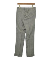 azabu tailor（アザブテイラー）その他 グレー サイズ:42(XS位)/79(M位) メンズ/2200642817037