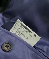 azabu tailor（アザブテイラー）その他 グレー サイズ:42(XS位)/79(M位) メンズ/2200642817037