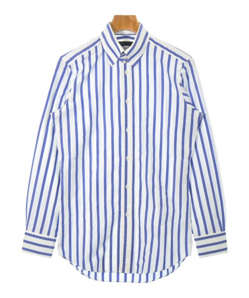 アザブテイラー(azabu tailor)のazabu tailor カジュアルシャツ
