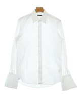 azabu tailor ドレスシャツ