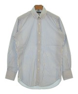azabu tailor ドレスシャツ