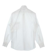 azabu tailor（アザブテイラー）ドレスシャツ 白 サイズ:-(S位) メンズ/2200621462067