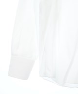 azabu tailor（アザブテイラー）ドレスシャツ 白 サイズ:-(S位) メンズ/2200621462067