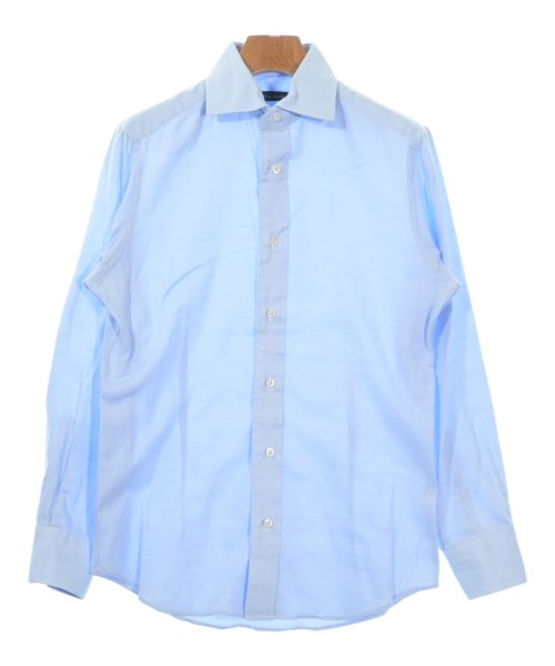 アザブテイラー(azabu tailor)のazabu tailor ドレスシャツ