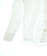 azabu tailor（アザブテイラー）ドレスシャツ 白 サイズ:-(S位) メンズ/2200621462111