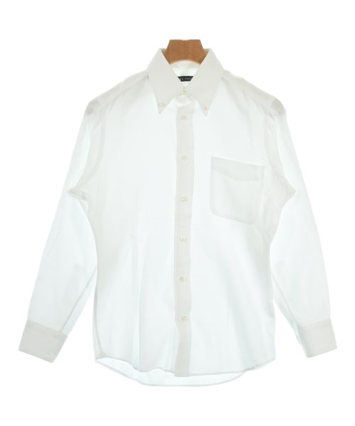アザブテイラー(azabu tailor)のazabu tailor ドレスシャツ