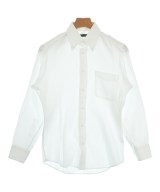 azabu tailor ドレスシャツ