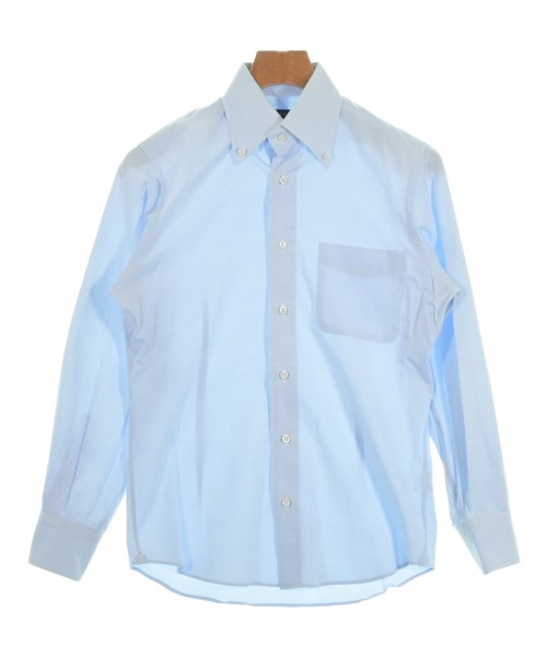 アザブテイラー(azabu tailor)のazabu tailor ドレスシャツ
