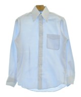 azabu tailor ドレスシャツ