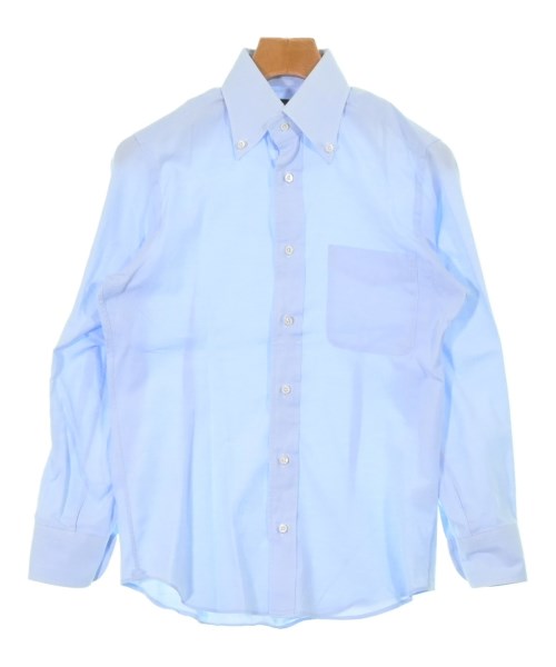 アザブテイラー(azabu tailor)のazabu tailor ドレスシャツ