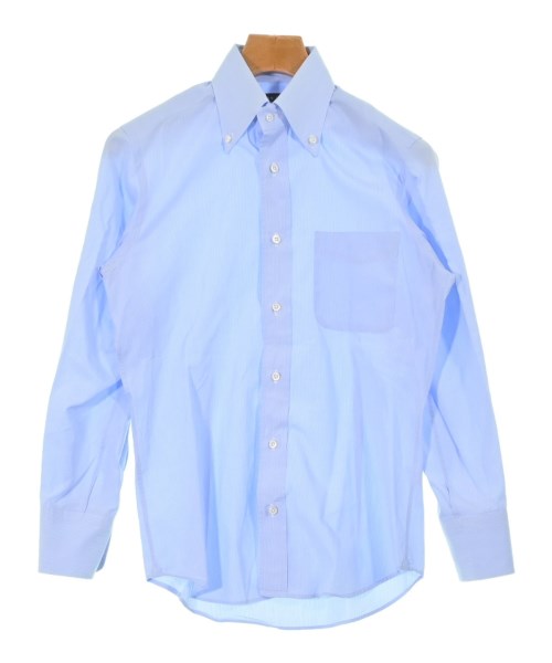 アザブテイラー(azabu tailor)のazabu tailor ドレスシャツ