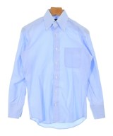 azabu tailor ドレスシャツ