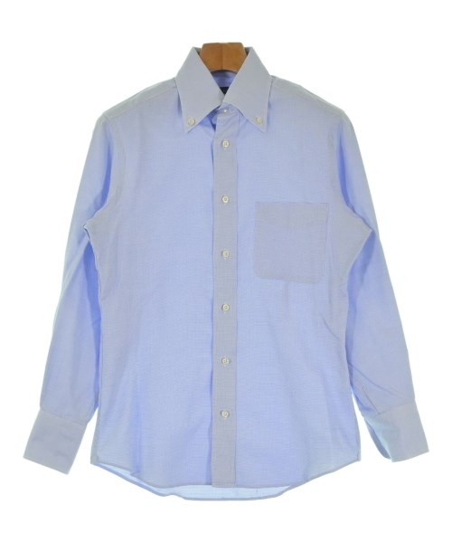 アザブテイラー(azabu tailor)のazabu tailor ドレスシャツ