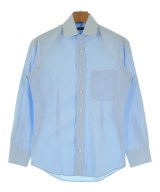 azabu tailor ドレスシャツ