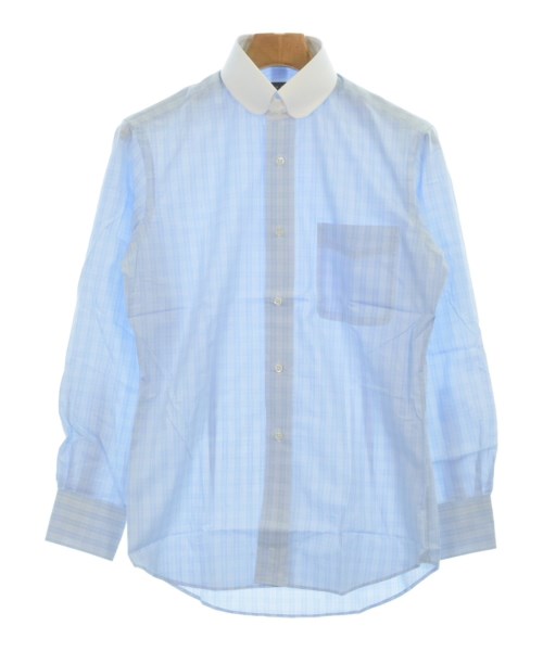 アザブテイラー(azabu tailor)のazabu tailor ドレスシャツ