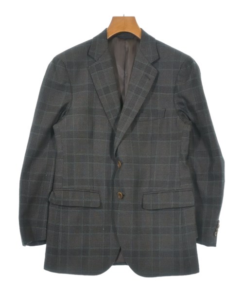 アザブテイラー(azabu tailor)のazabu tailor ジャケット