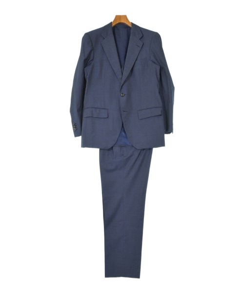 アザブテイラー(azabu tailor)のazabu tailor セットアップ・スーツ（その他）