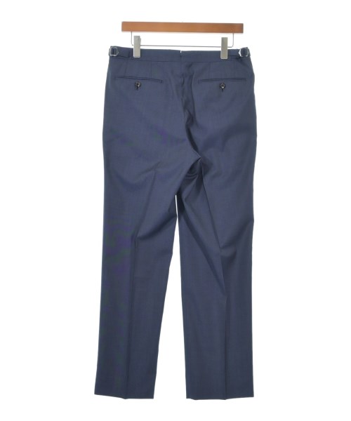 azabu tailor（アザブテイラー）その他 紺 サイズ:48(L位)/48(L位)/85(L位) メンズ/2200611887030