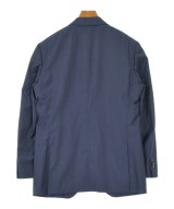azabu tailor（アザブテイラー）その他 紺 サイズ:48(L位)/48(L位)/85(L位) メンズ/2200611887030