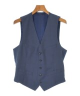 azabu tailor（アザブテイラー）その他 紺 サイズ:48(L位)/48(L位)/85(L位) メンズ/2200611887030