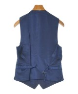 azabu tailor（アザブテイラー）その他 紺 サイズ:48(L位)/48(L位)/85(L位) メンズ/2200611887030