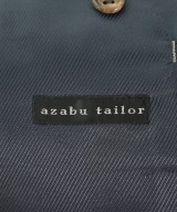 azabu tailor（アザブテイラー）テーラードジャケット ベージュ サイズ:46(M位) メンズ/2200610355455