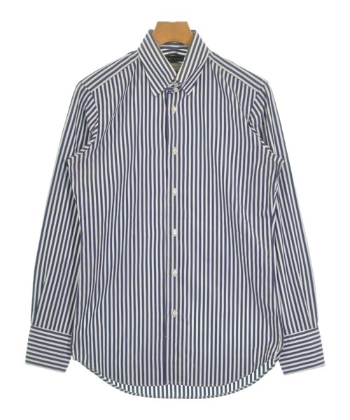 アザブテイラー(azabu tailor)のazabu tailor ドレスシャツ